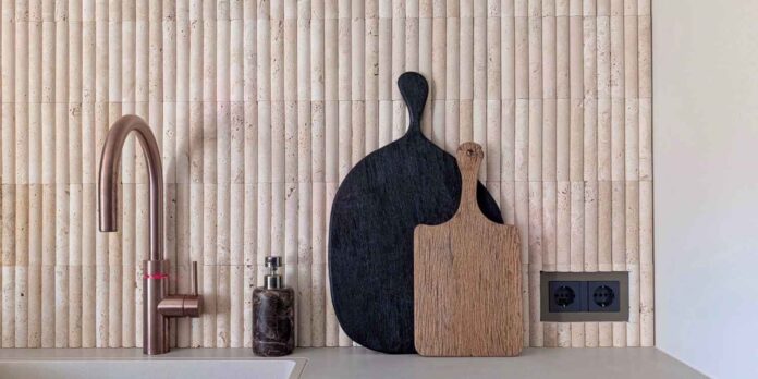 gira schakelmateriaal