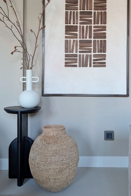 interieurideeën woondecoratie