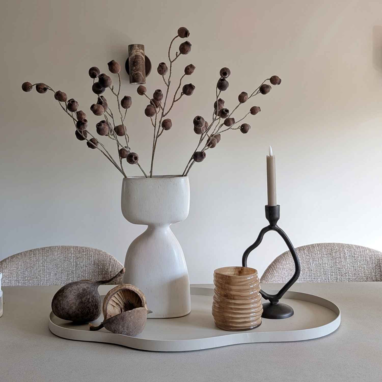 woonaccessoires webshop