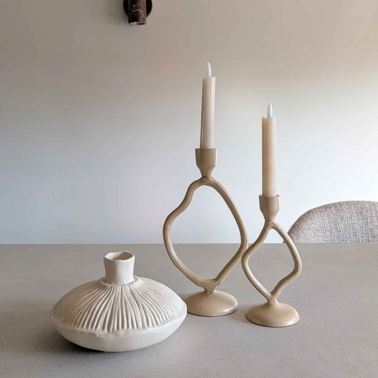 woonaccessoires webshop