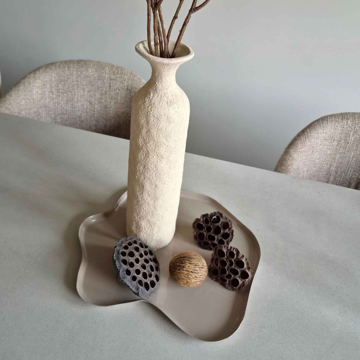 stylingset woonaccessoires webshop