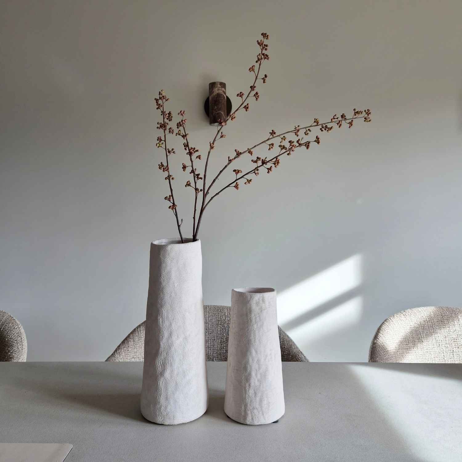 kunsttakken webshop woonaccessoires