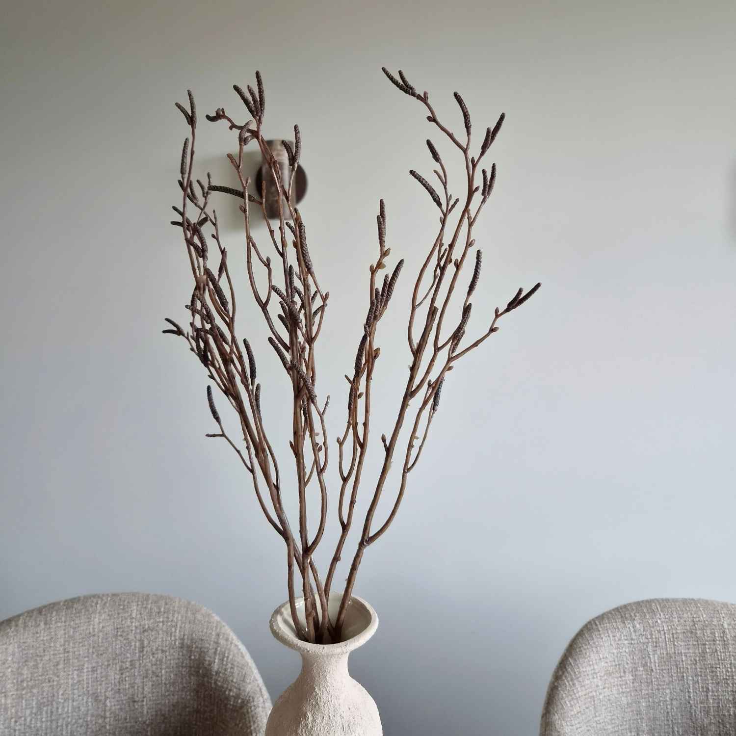 stylingset woonaccessoires webshop
