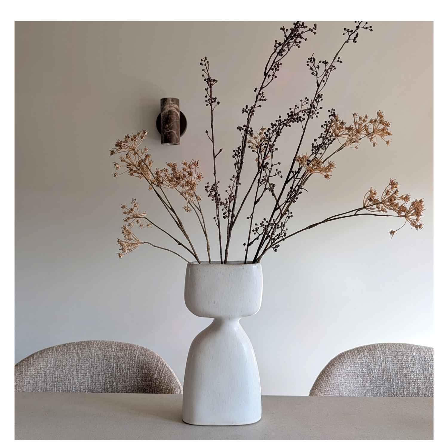 woonaccessoires webshop