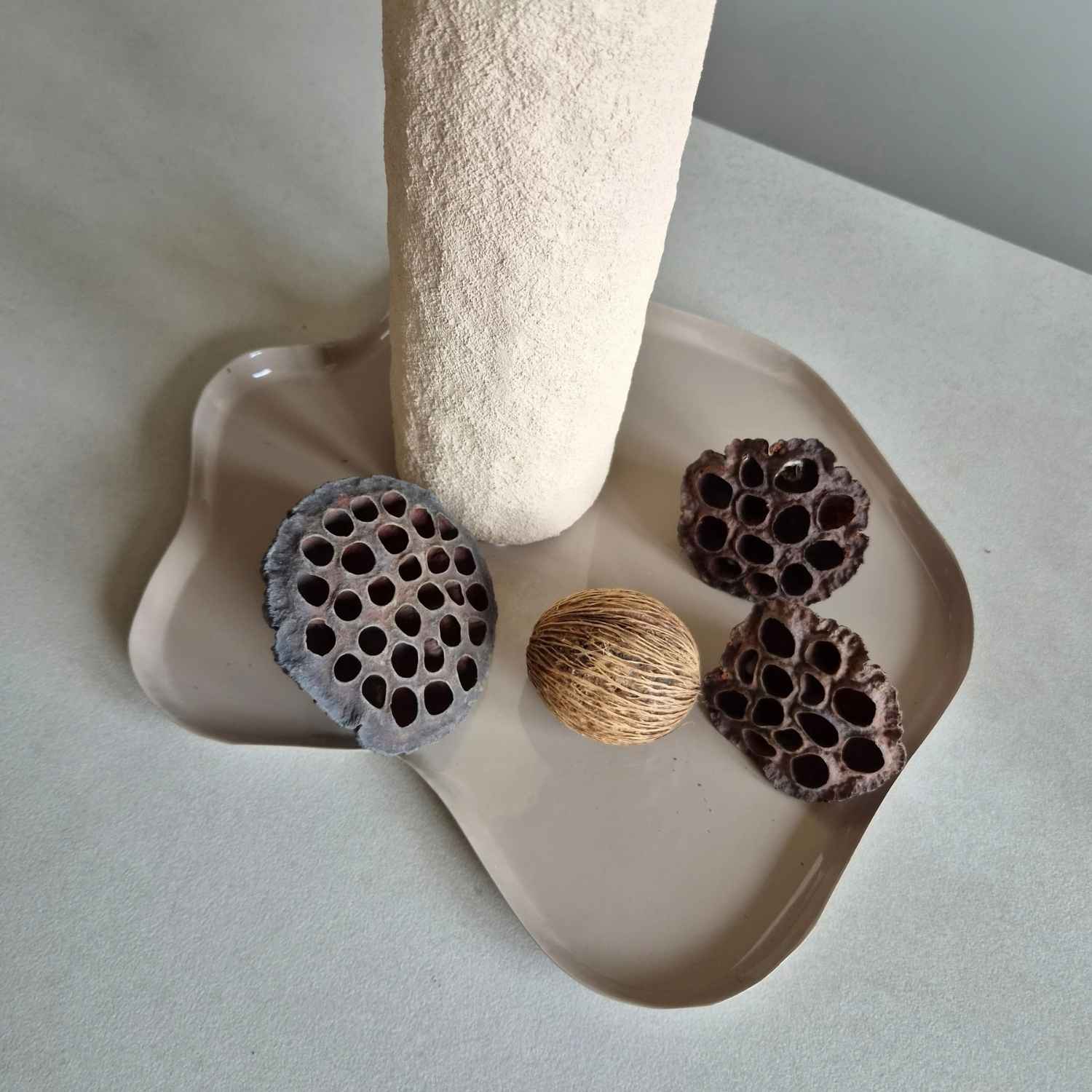 stylingset woonaccessoires webshop