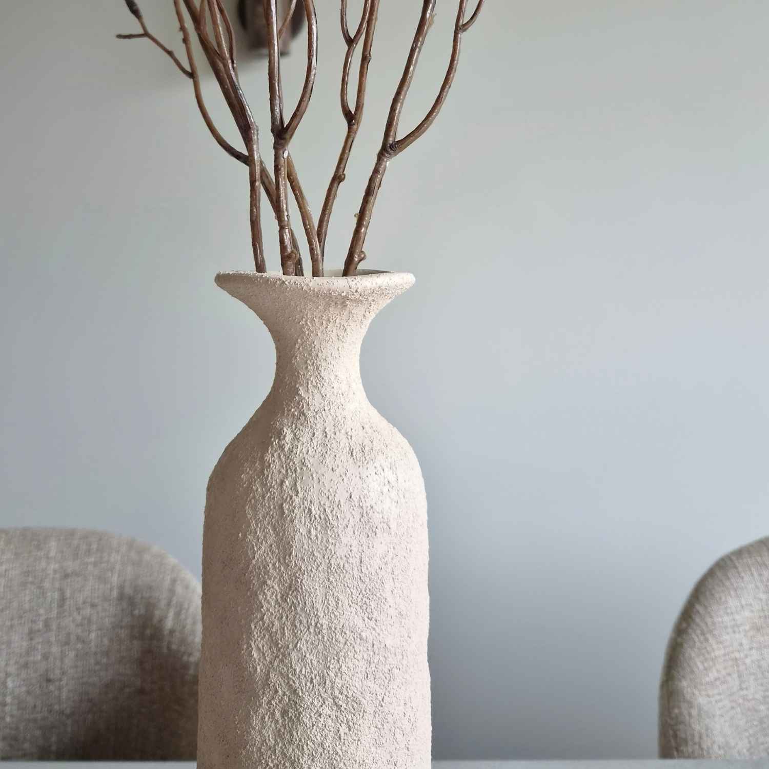stylingset woonaccessoires webshop