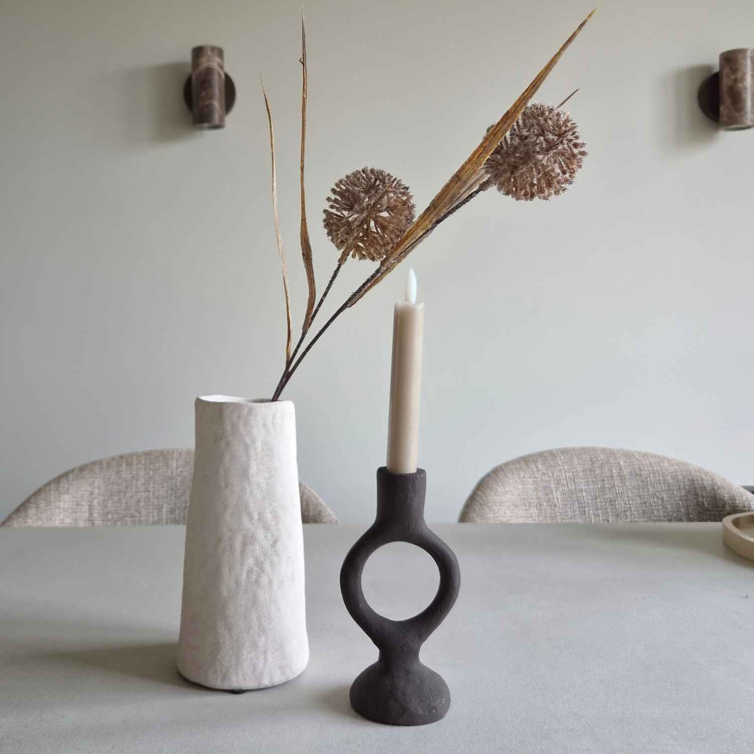 webshop woonaccessoires