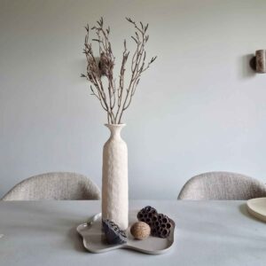 stylingset nature